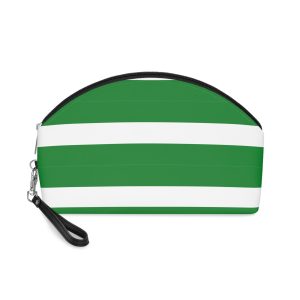 Bandera de Los Ríos Makeup Bag
