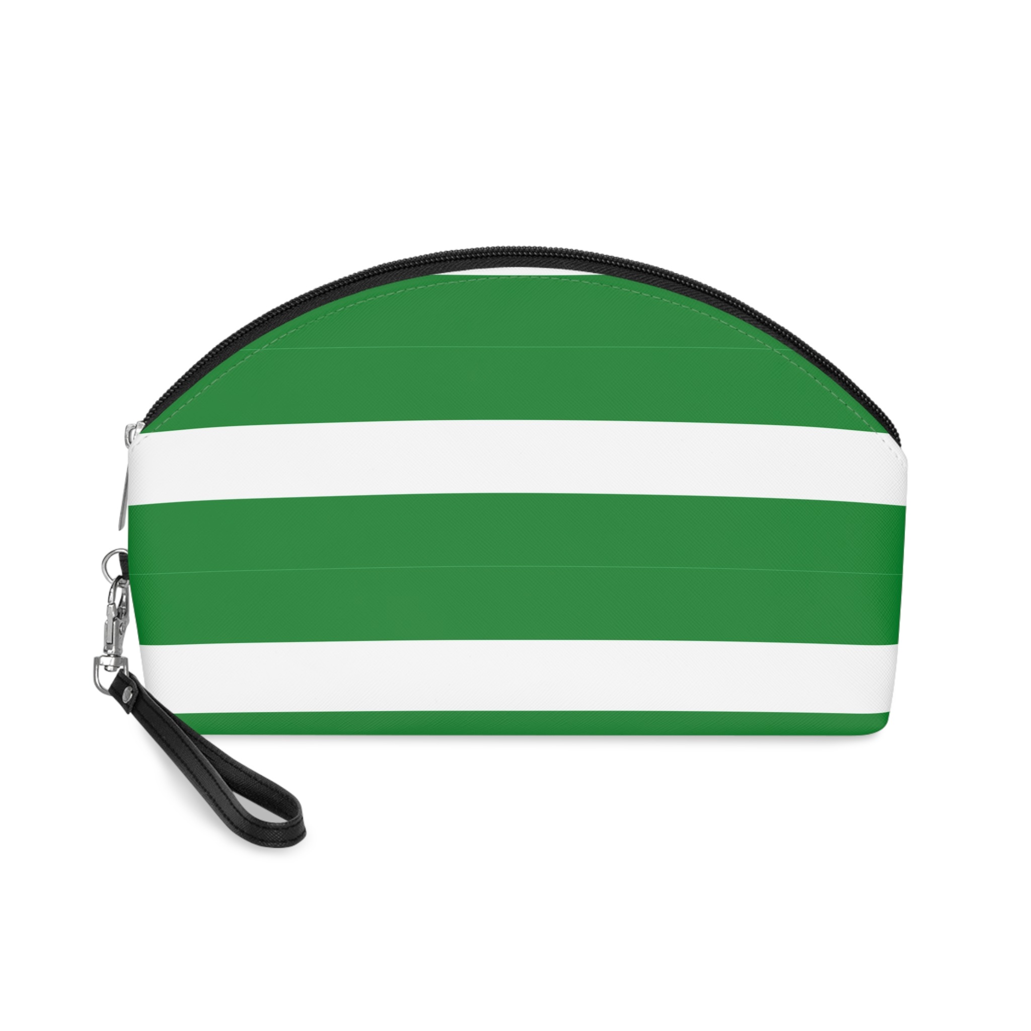 Bandera de Los Ríos Makeup Bag