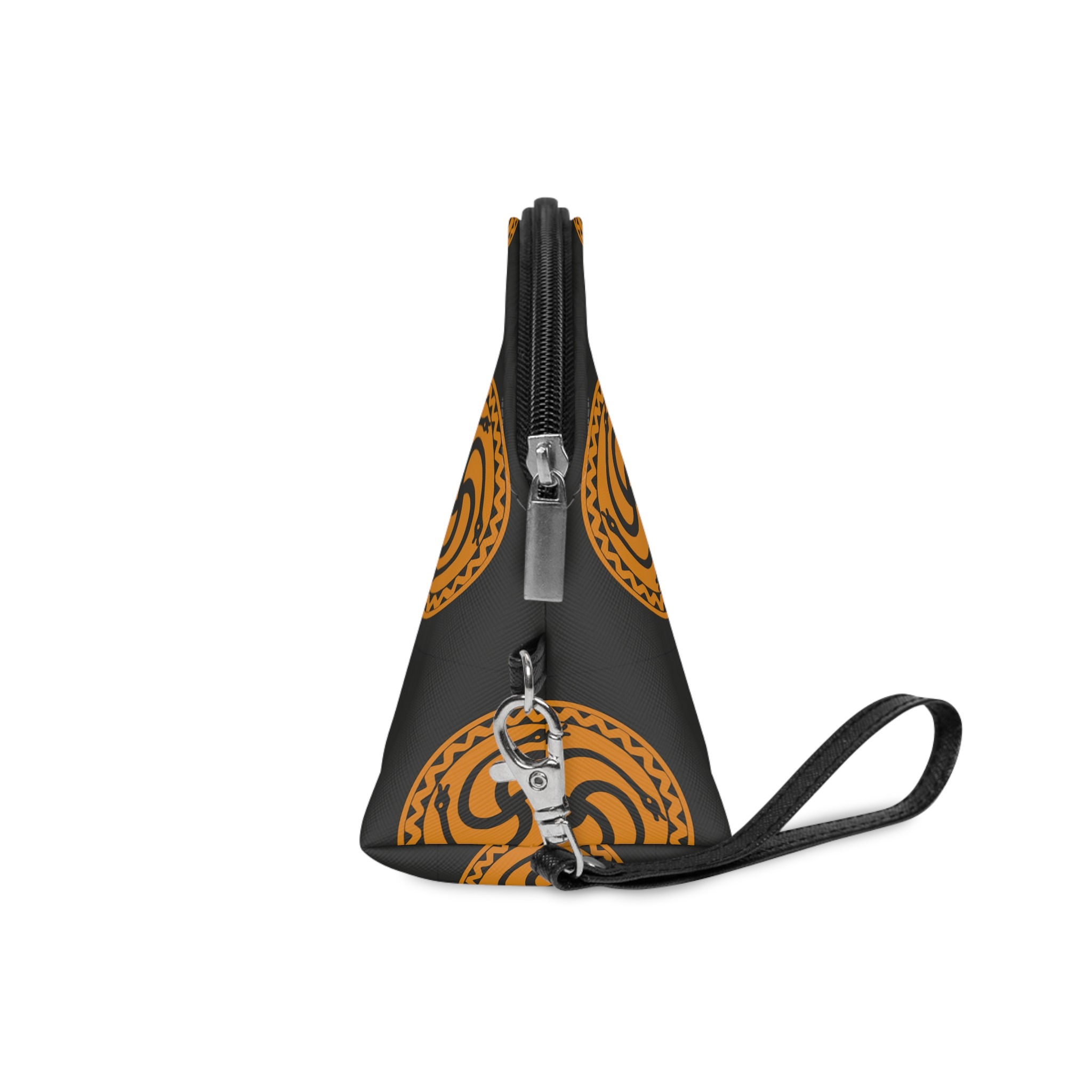 Romuva Flag Makeup Bag - Image 3