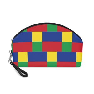 Zilinsky Vlajka Makeup Bag