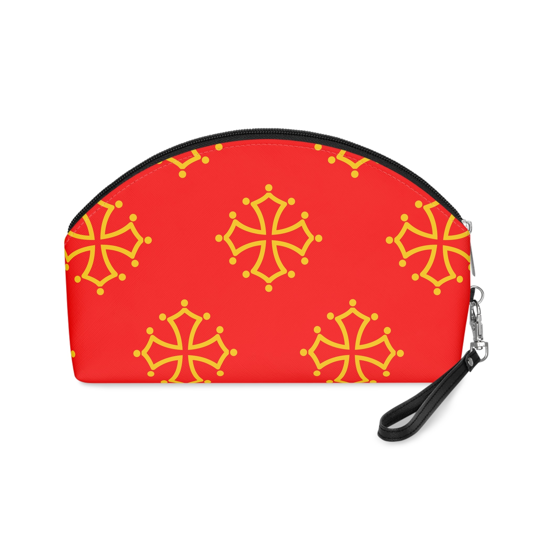 Occitania Makeup Bag - Image 2