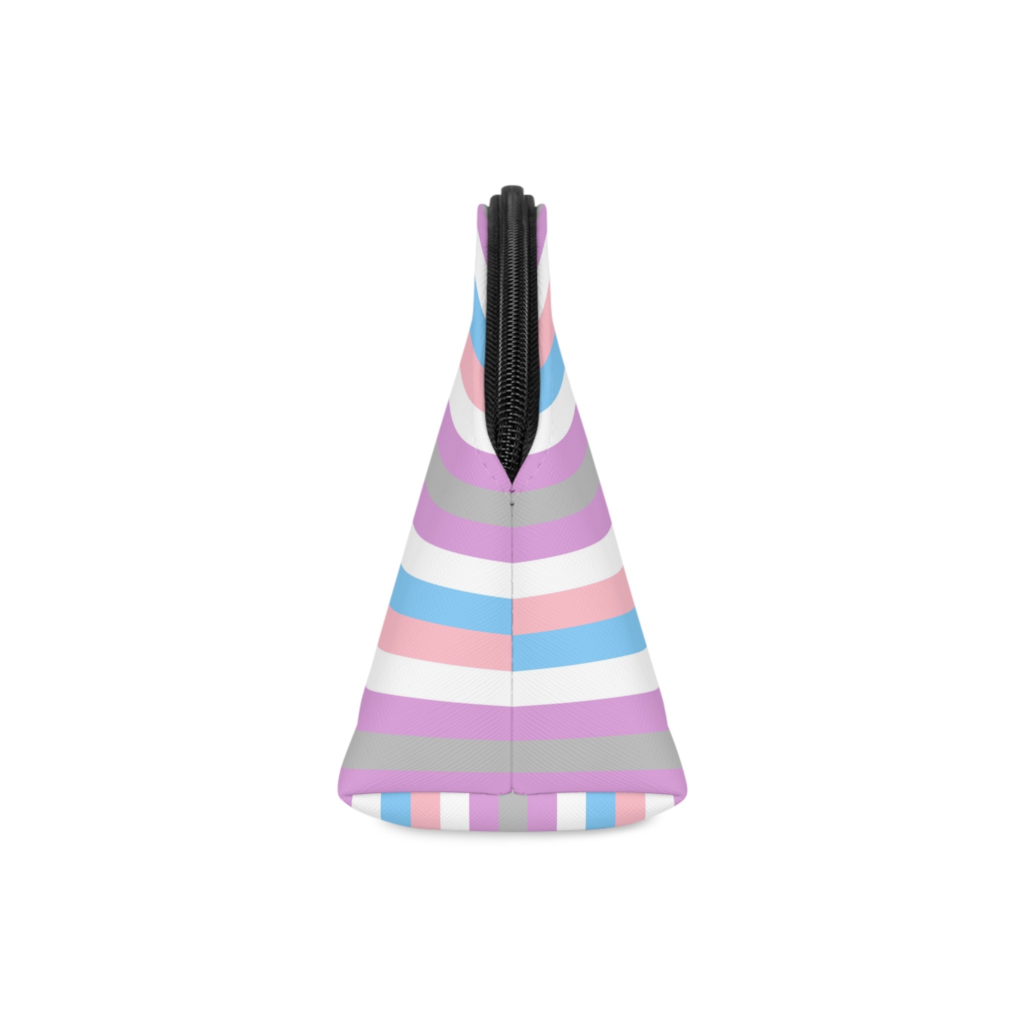 Intergender Makeup Bag - Image 4