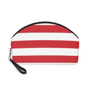 Monaco Makeup Bag