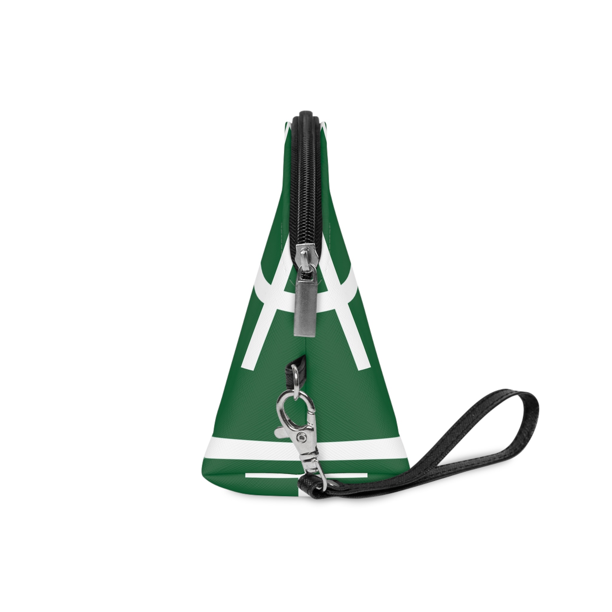 Isle of Barra Flag Makeup Bag - Image 3