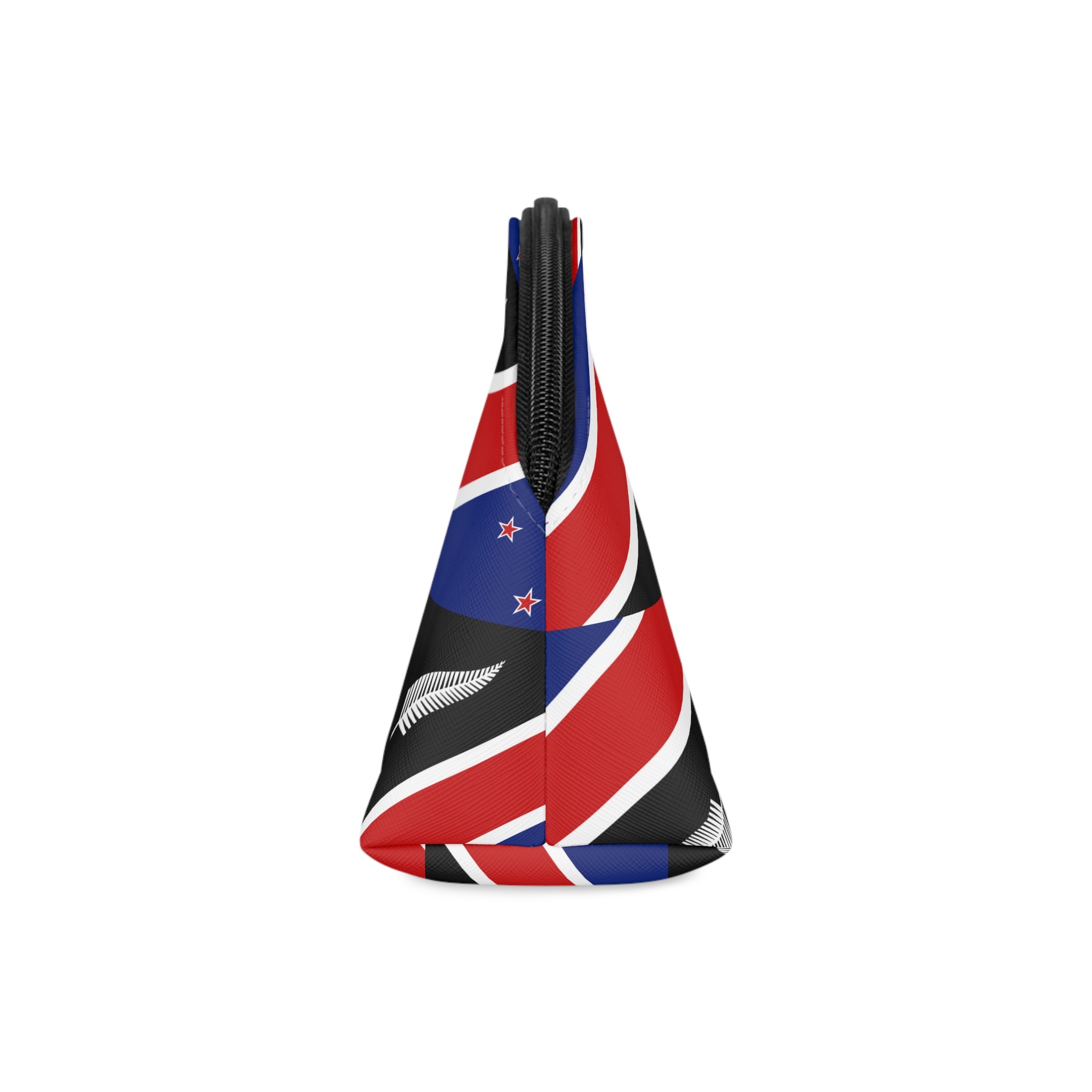 Nzflag Proposaldignan Makeup Bag - Image 4