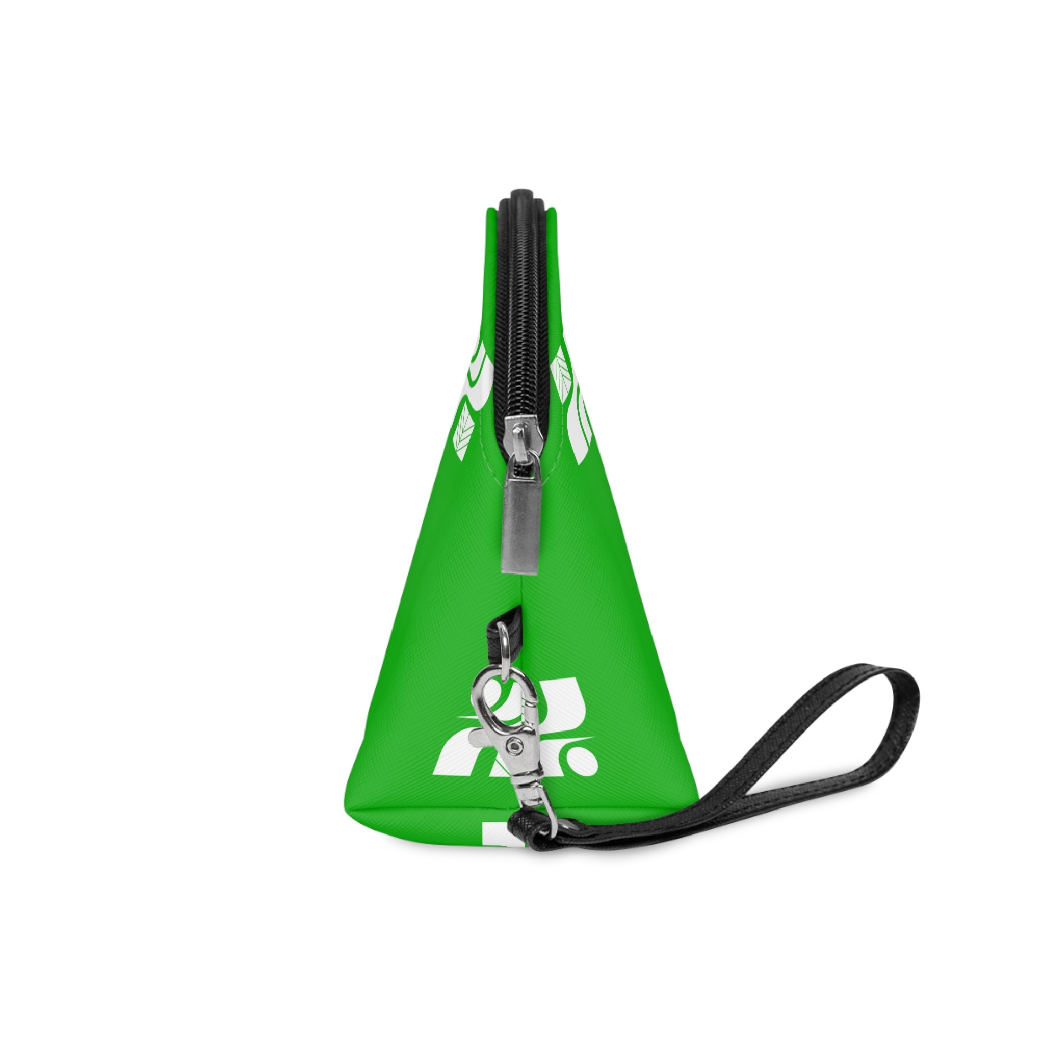 Flag of Tochigi Prefecture Makeup Bag - Image 3