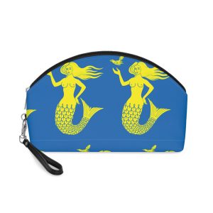Päijät Häme.lippu Makeup Bag