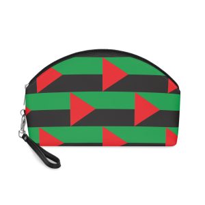 Martinique Makeup Bag