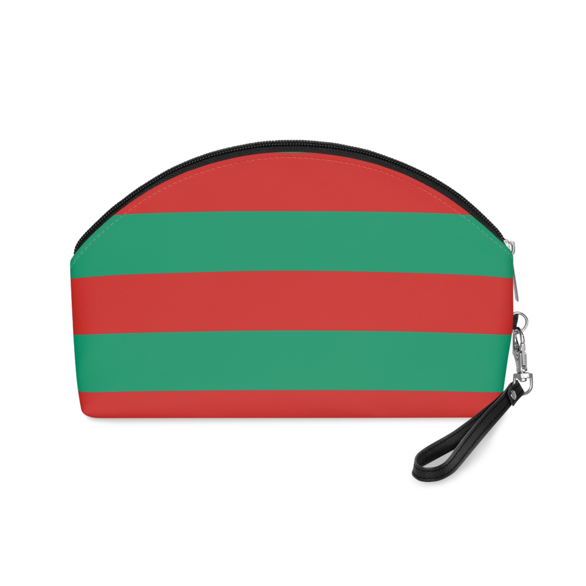 Bandera de La Paz Makeup Bag - Image 2