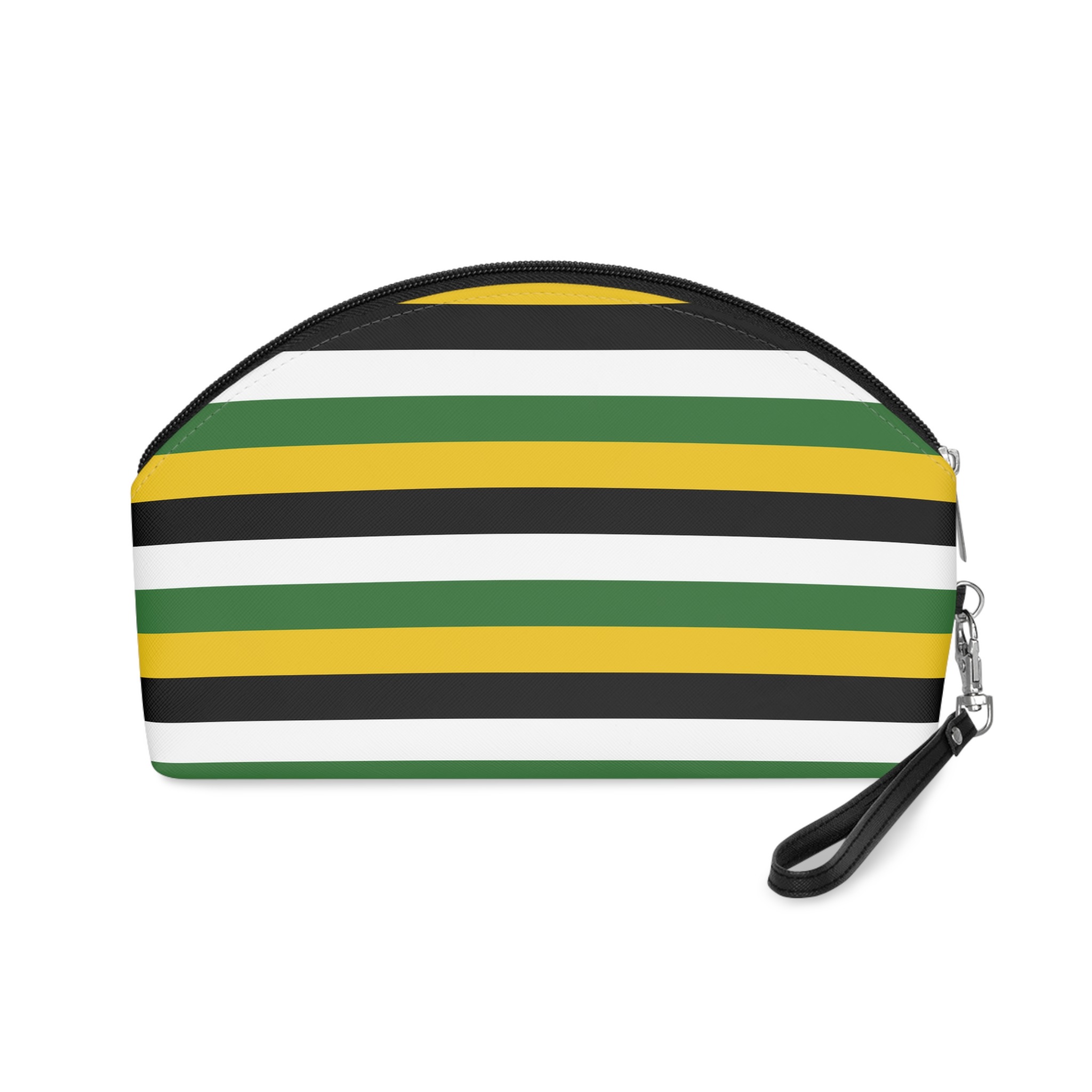 Skoliosexual Makeup Bag - Image 2