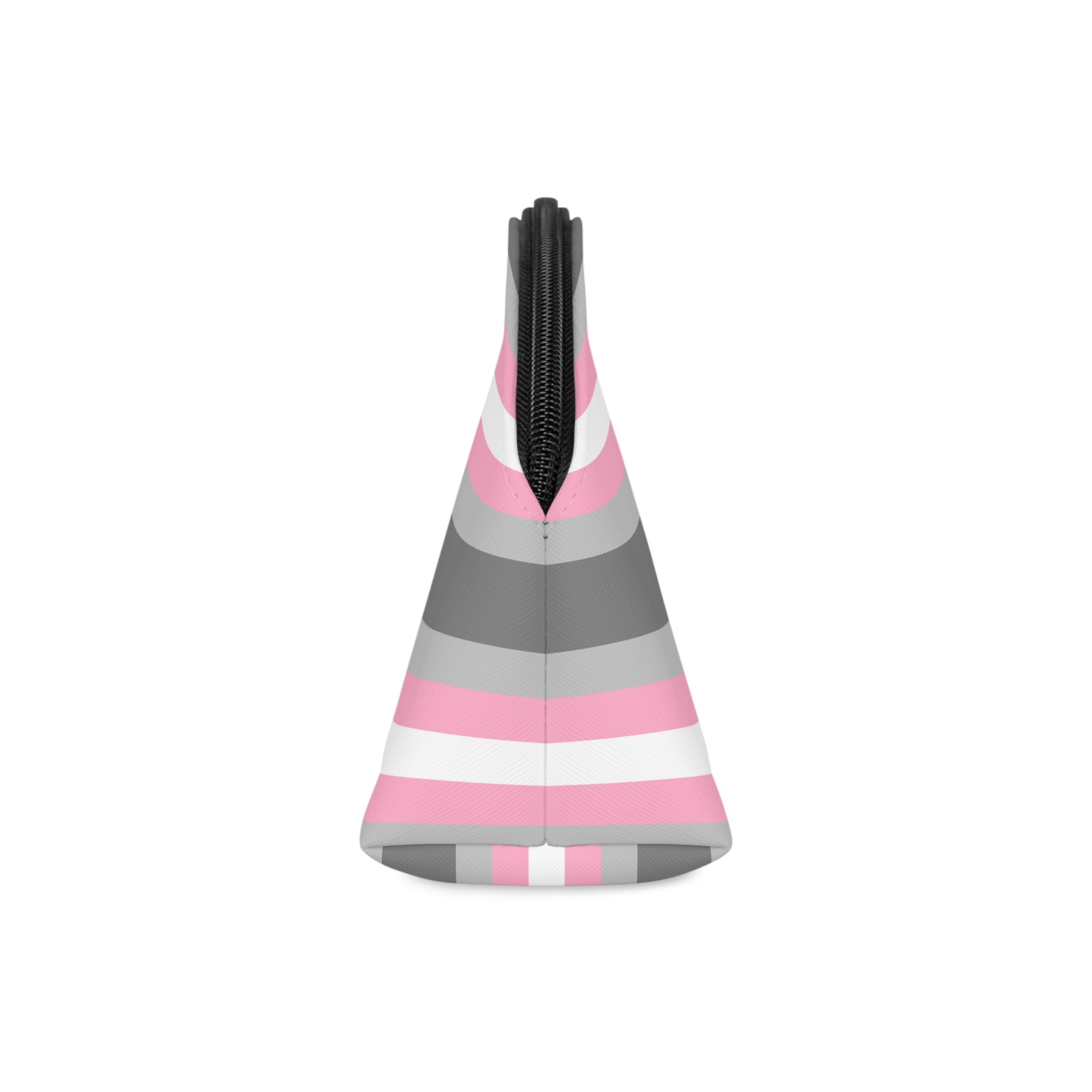 Demigirl Flag Makeup Bag - Image 4