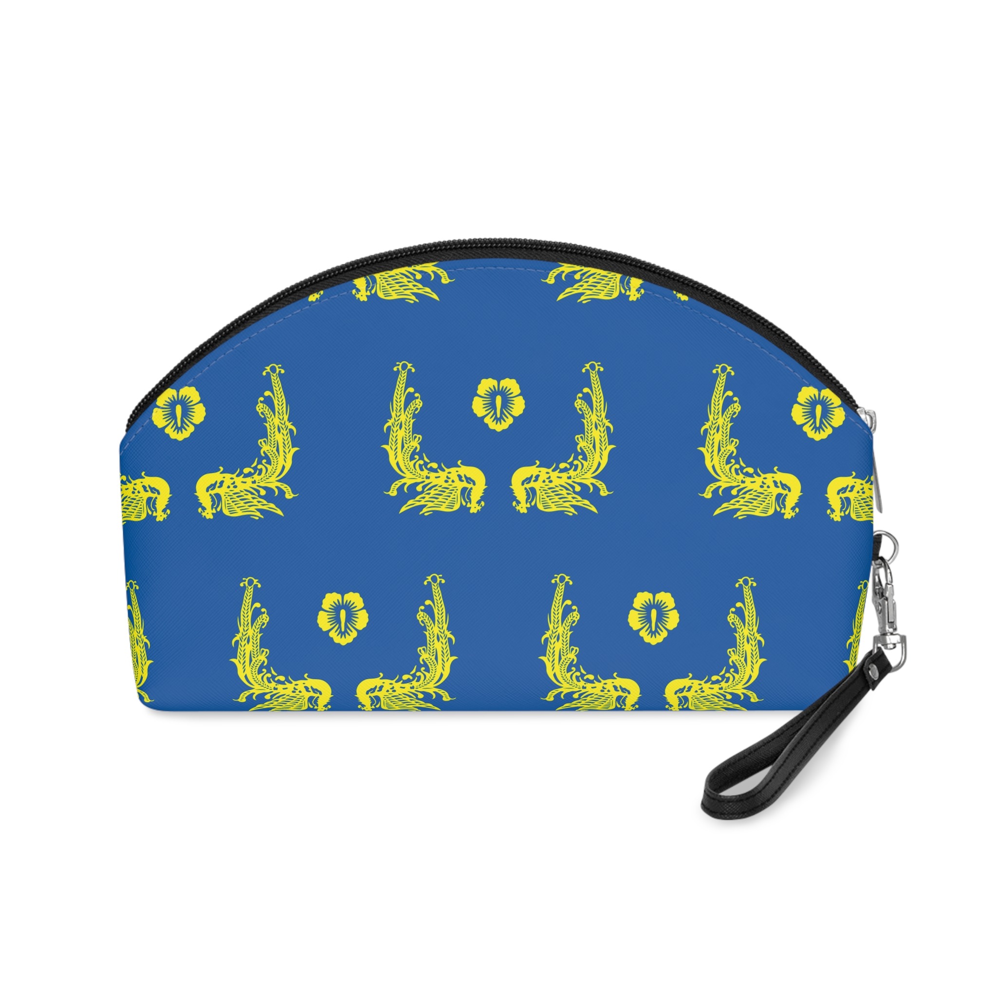 Presidential Standard Republic Korea Makeup Bag - Image 2