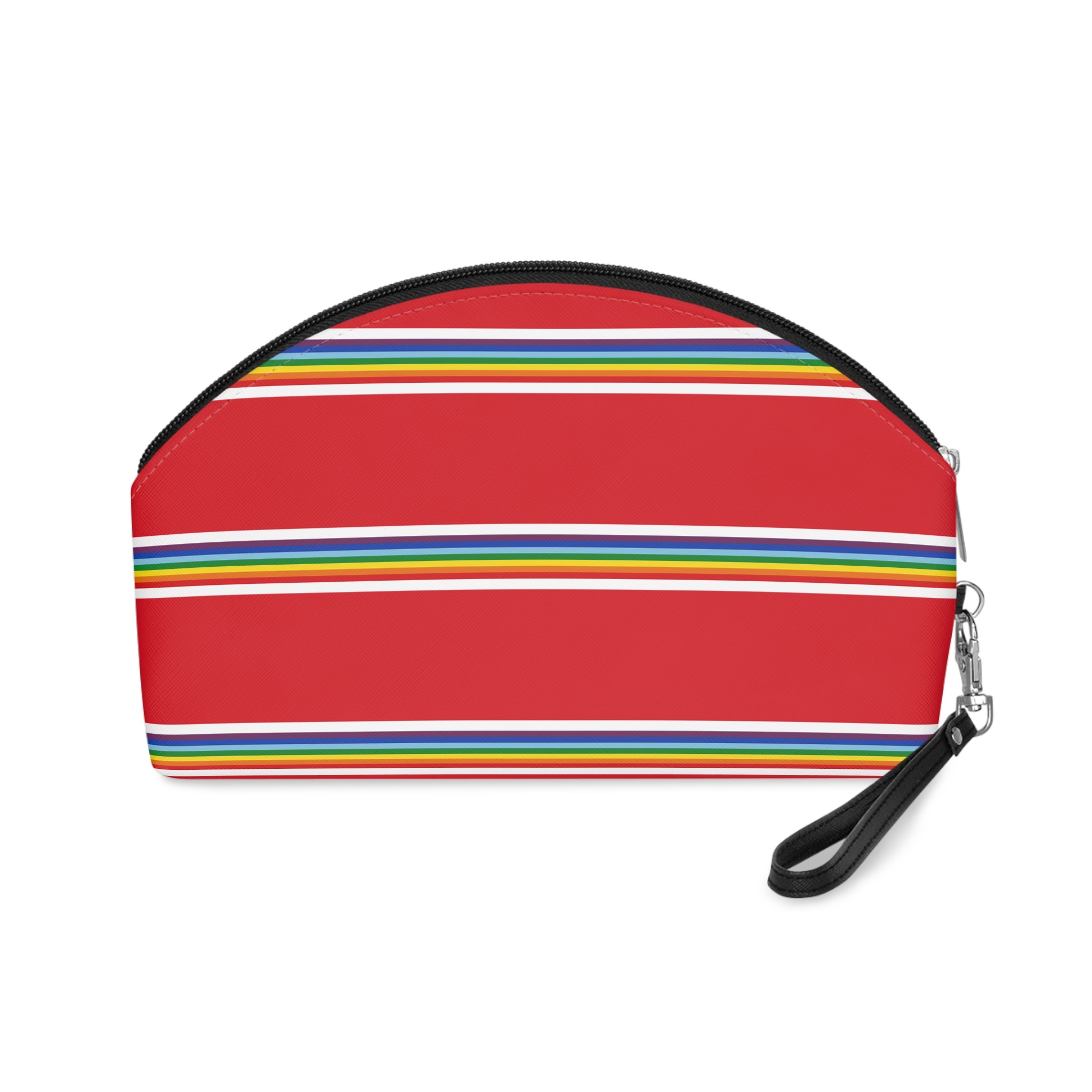 Bandera Canas Makeup Bag - Image 2
