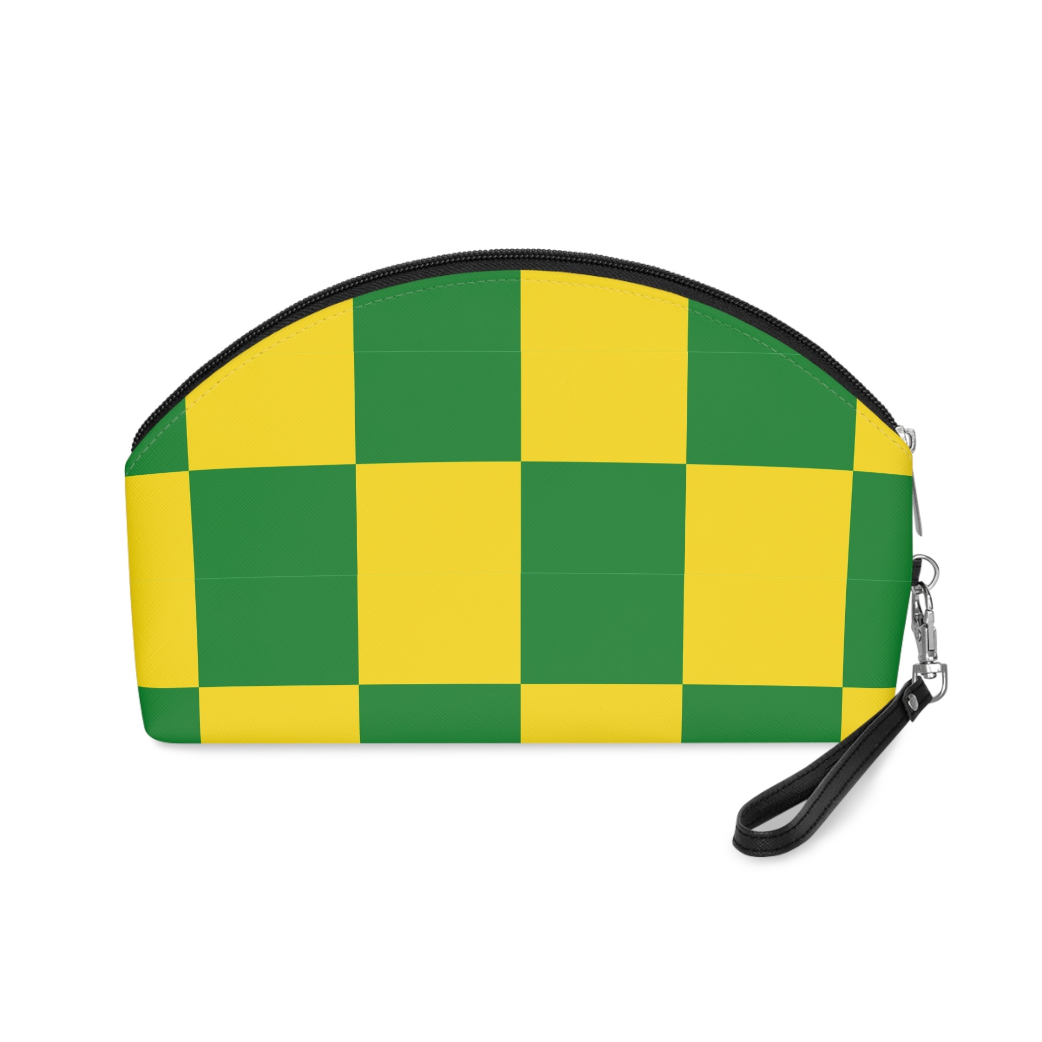 Bandera Provincia Pastaza Makeup Bag - Image 2