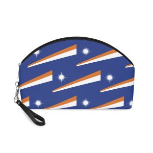 Marshal Makeup Bag
