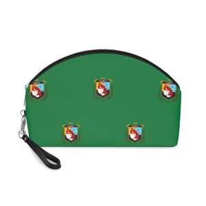 Bandera Canta Makeup Bag