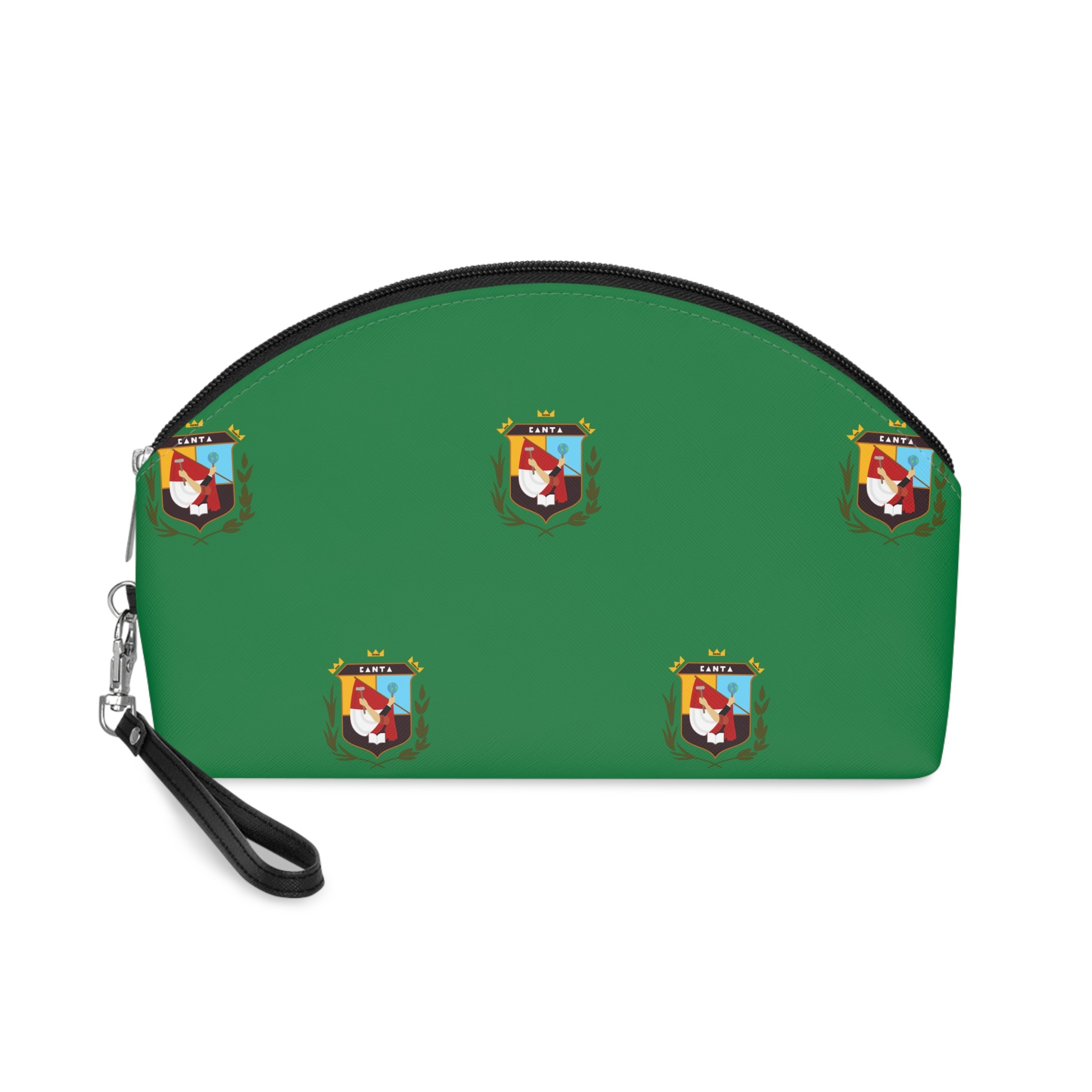 Bandera Canta Makeup Bag