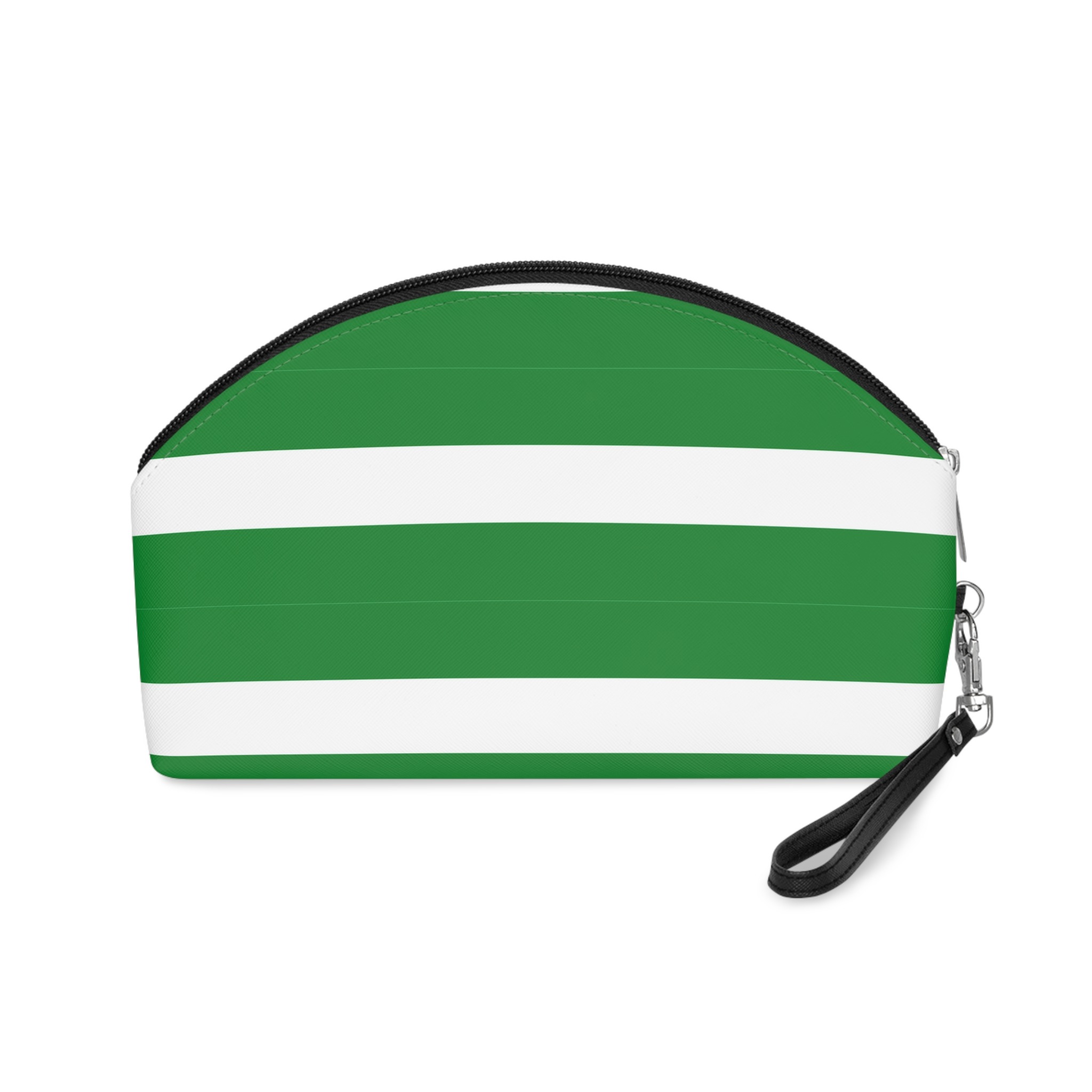 Bandera de Los Ríos Makeup Bag - Image 2