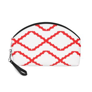 The Low Countries Makeup Bag