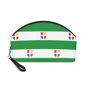 Raplamaa Lipp Makeup Bag