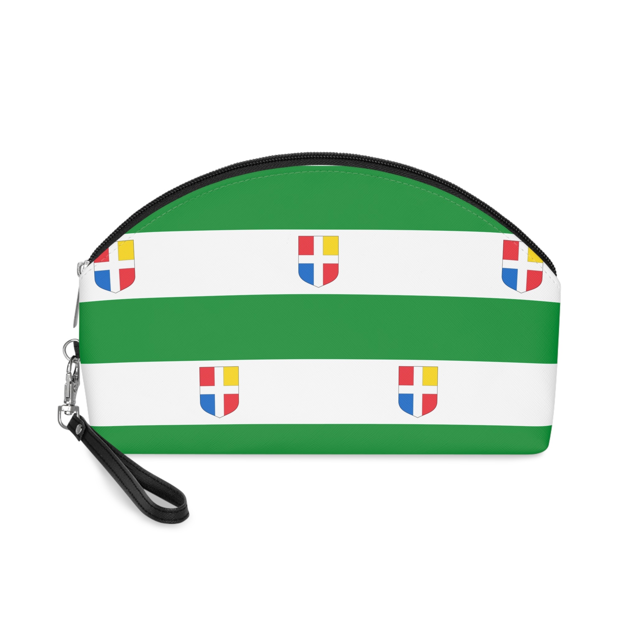 Raplamaa Lipp Makeup Bag