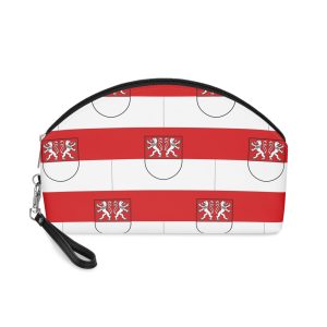 Flagge Witten Makeup Bag