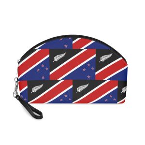 Nzflag Proposaldignan Makeup Bag
