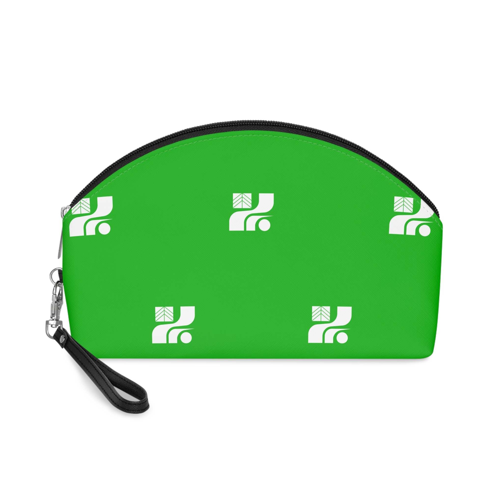 Flag of Tochigi Prefecture Makeup Bag
