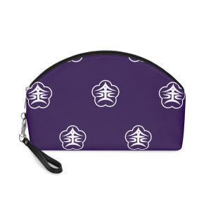Flag Kanazawa Ishikawa Makeup Bag