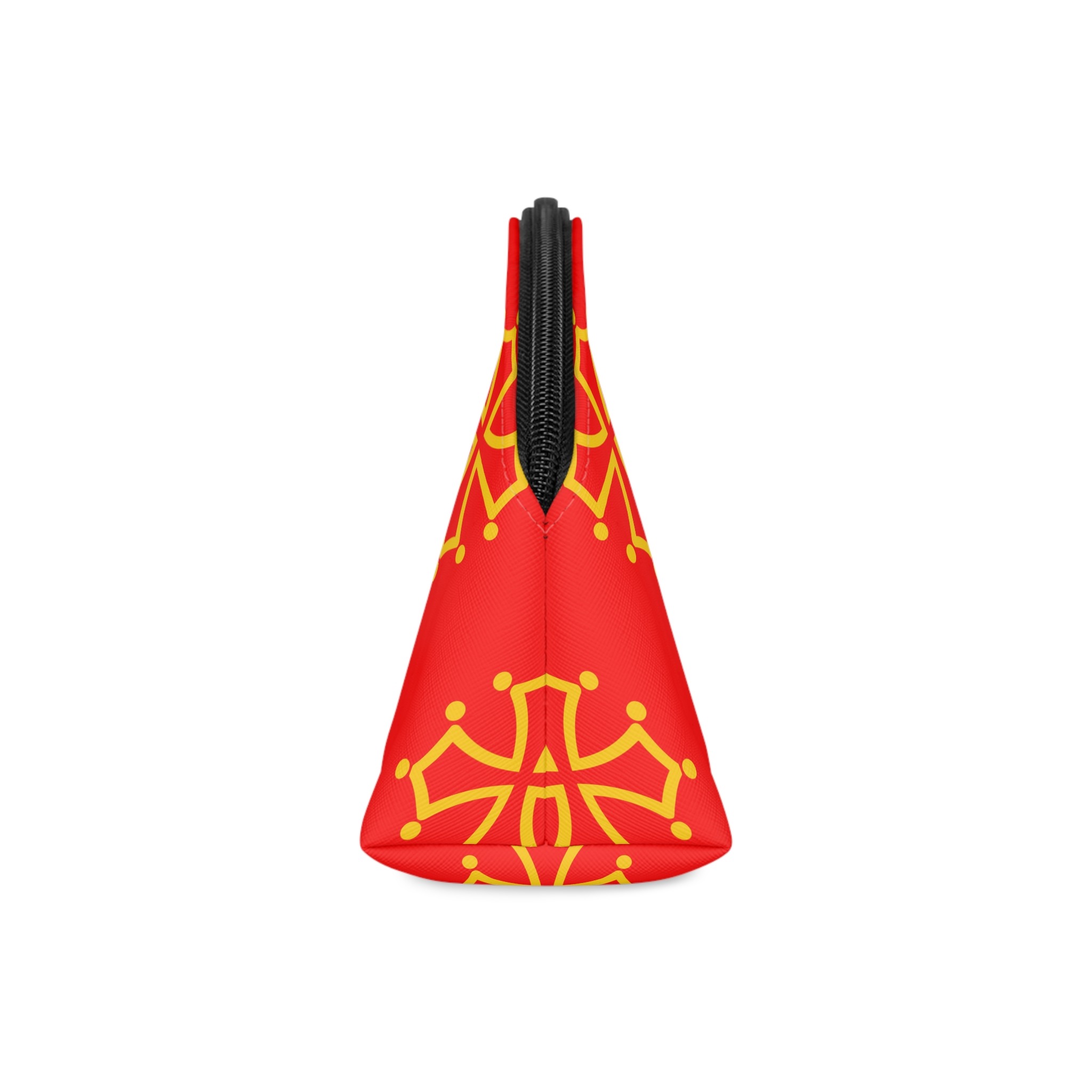 Occitania Makeup Bag - Image 4