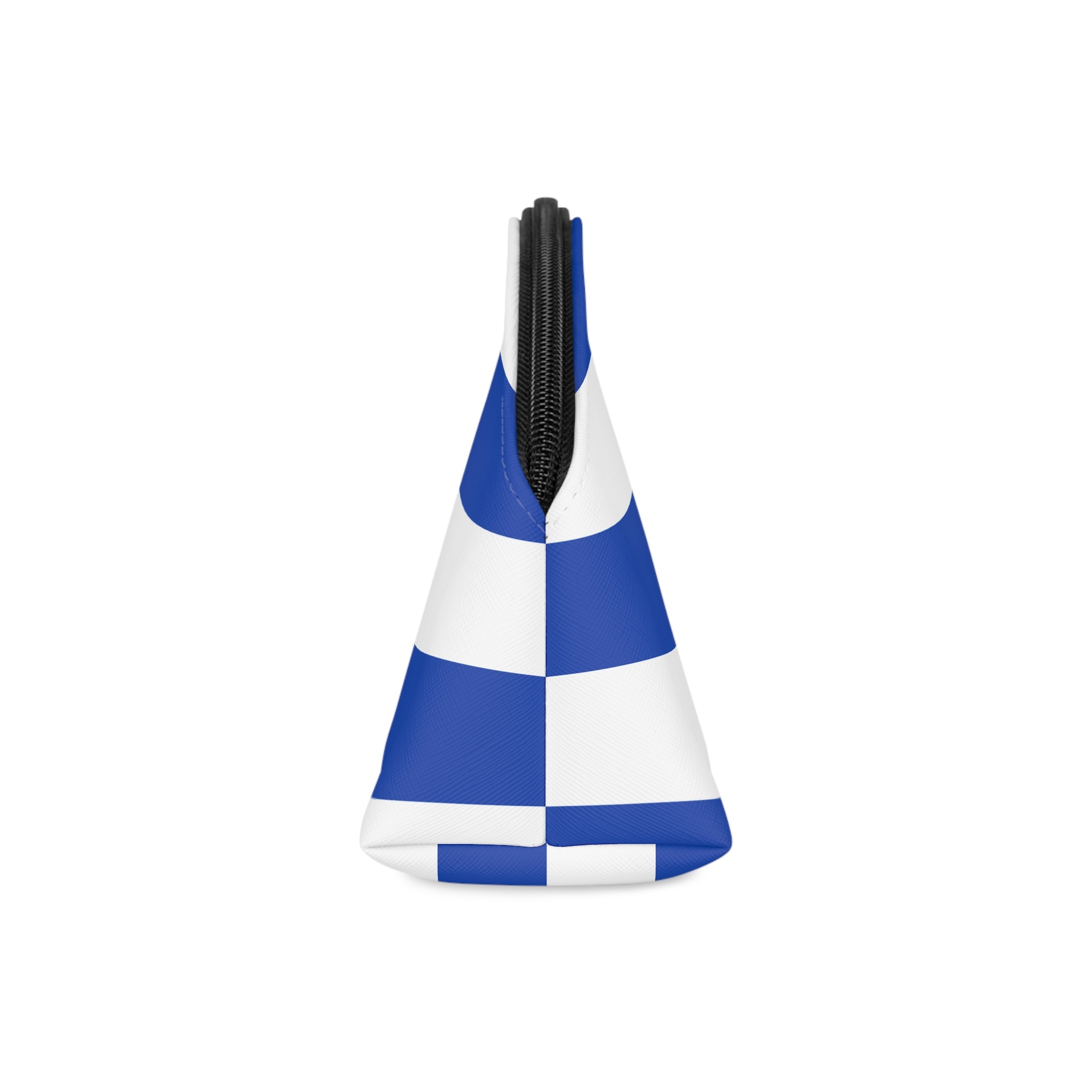 Deu Bochum Flag Makeup Bag - Image 4