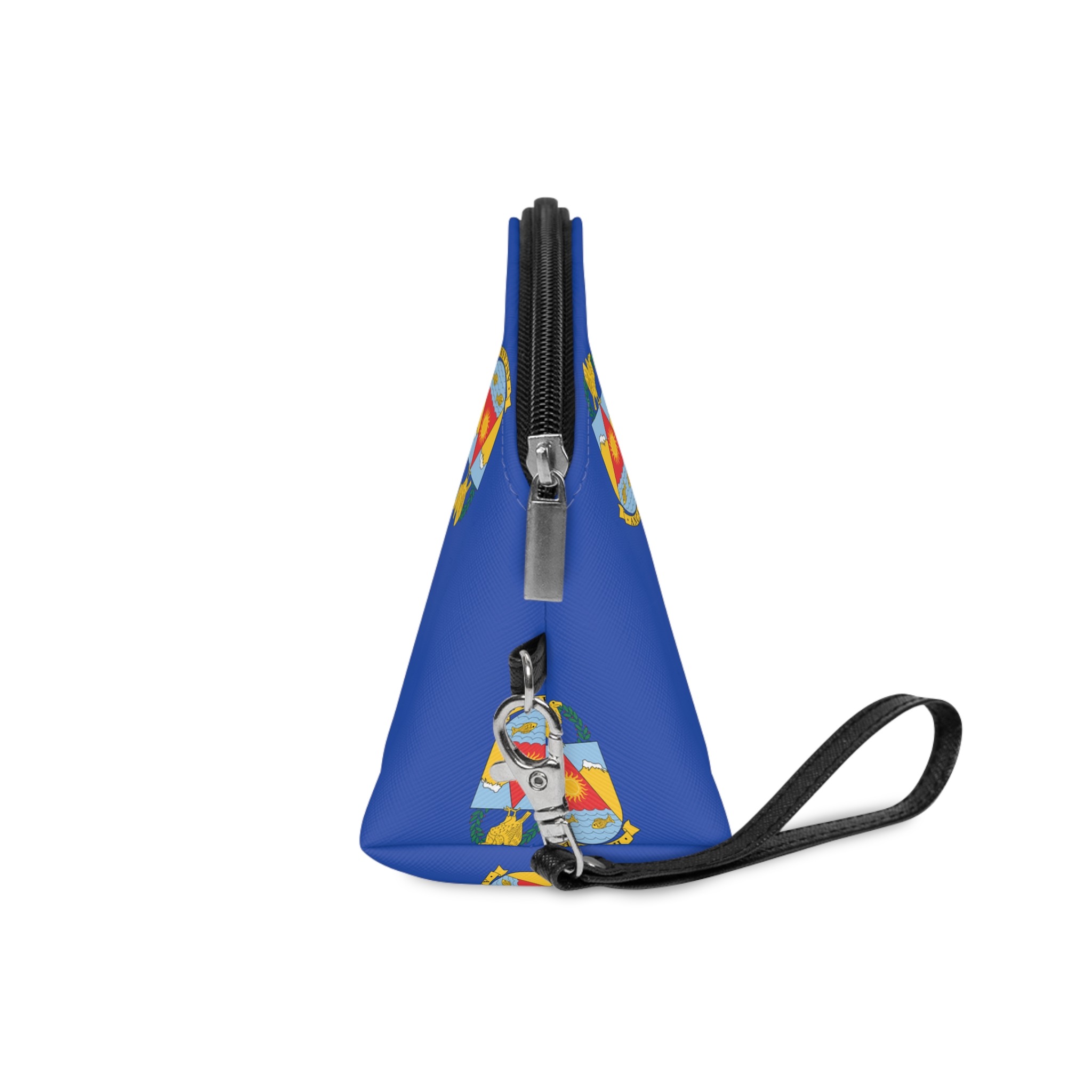 Bandera Ancash Makeup Bag - Image 3