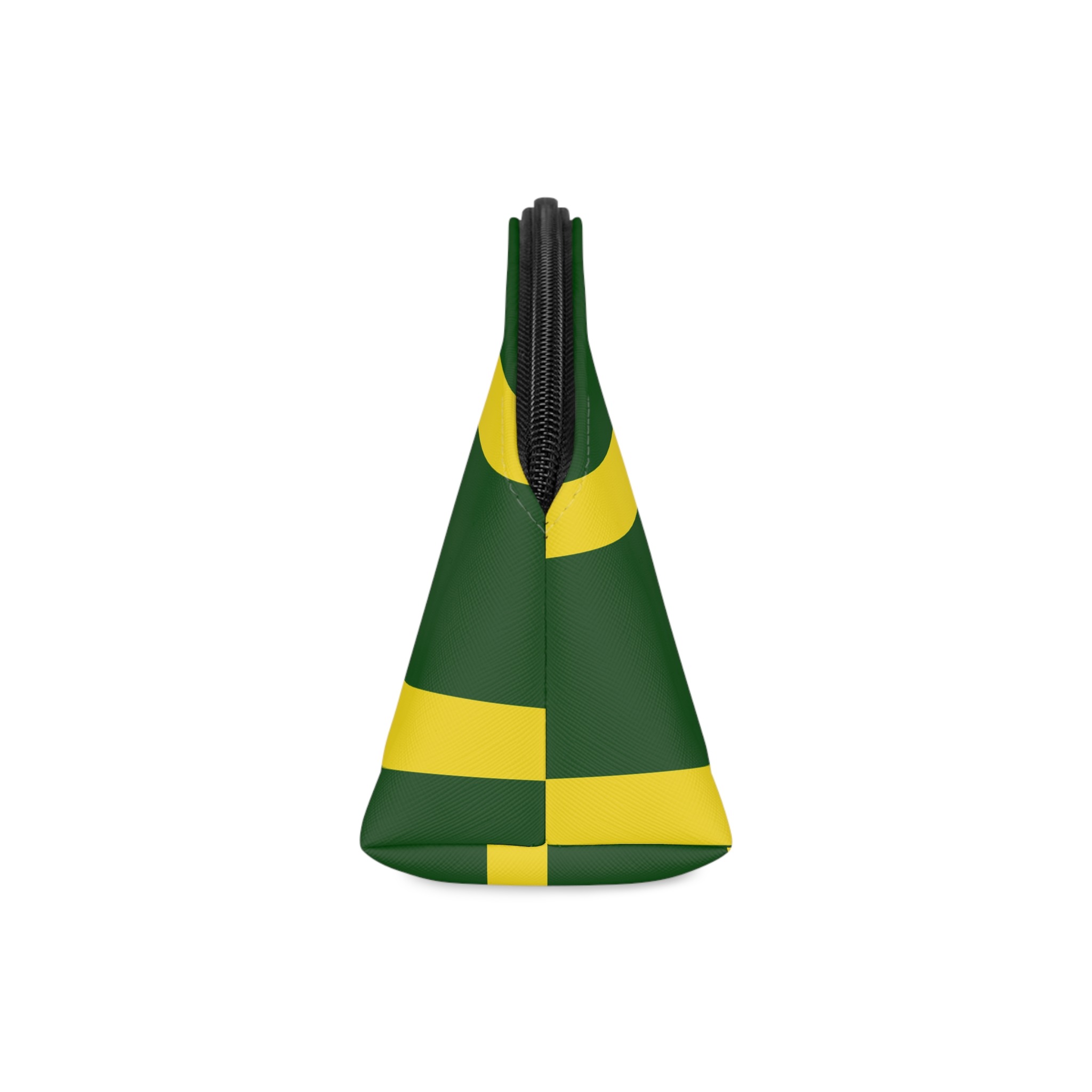Bandera Anta Makeup Bag - Image 4