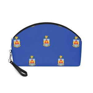 Bandera Ancash Makeup Bag