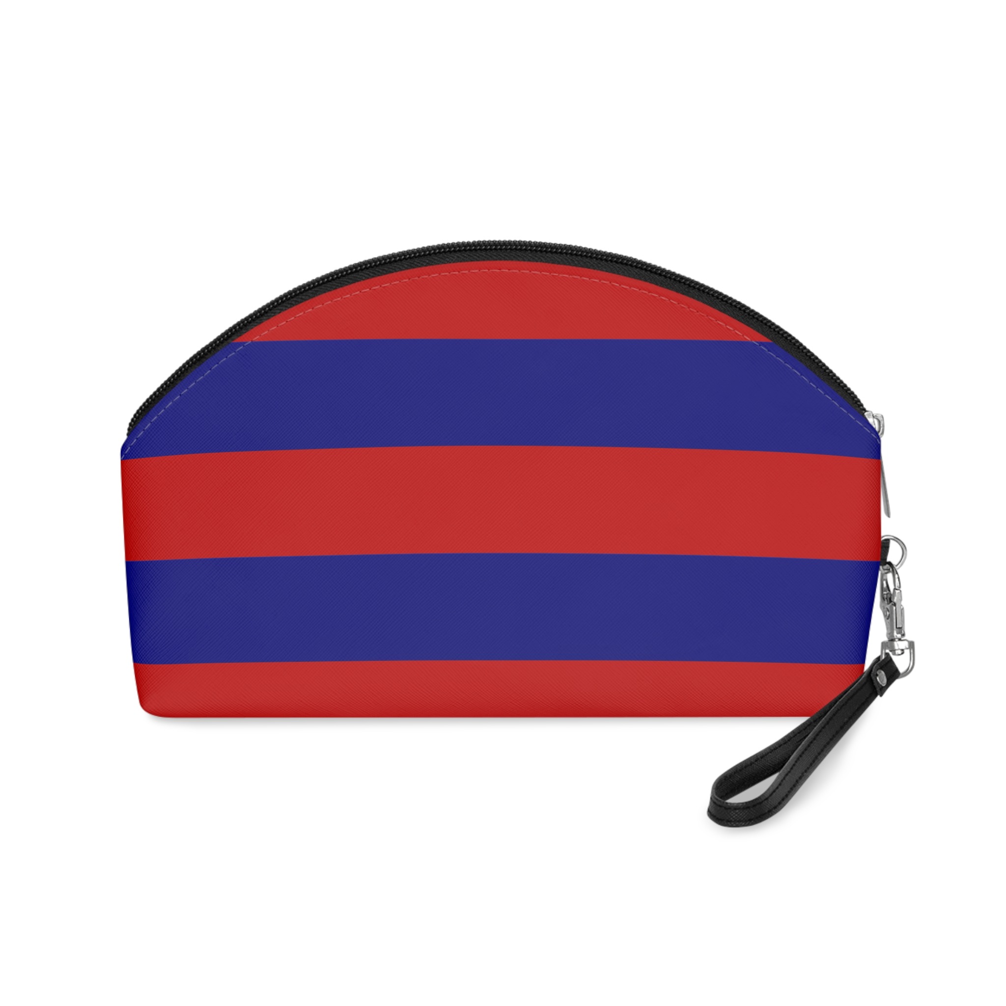Rou Sm Carei Flag Makeup Bag - Image 2