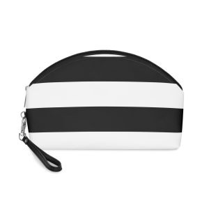 Flagge Ulm Makeup Bag