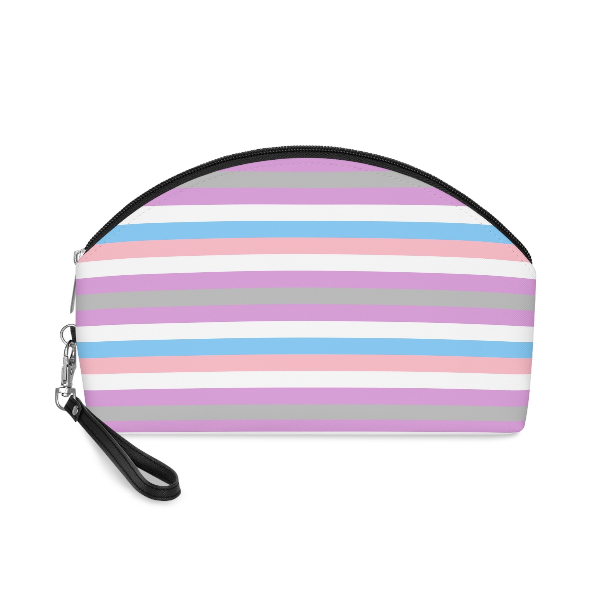 Intergender Makeup Bag
