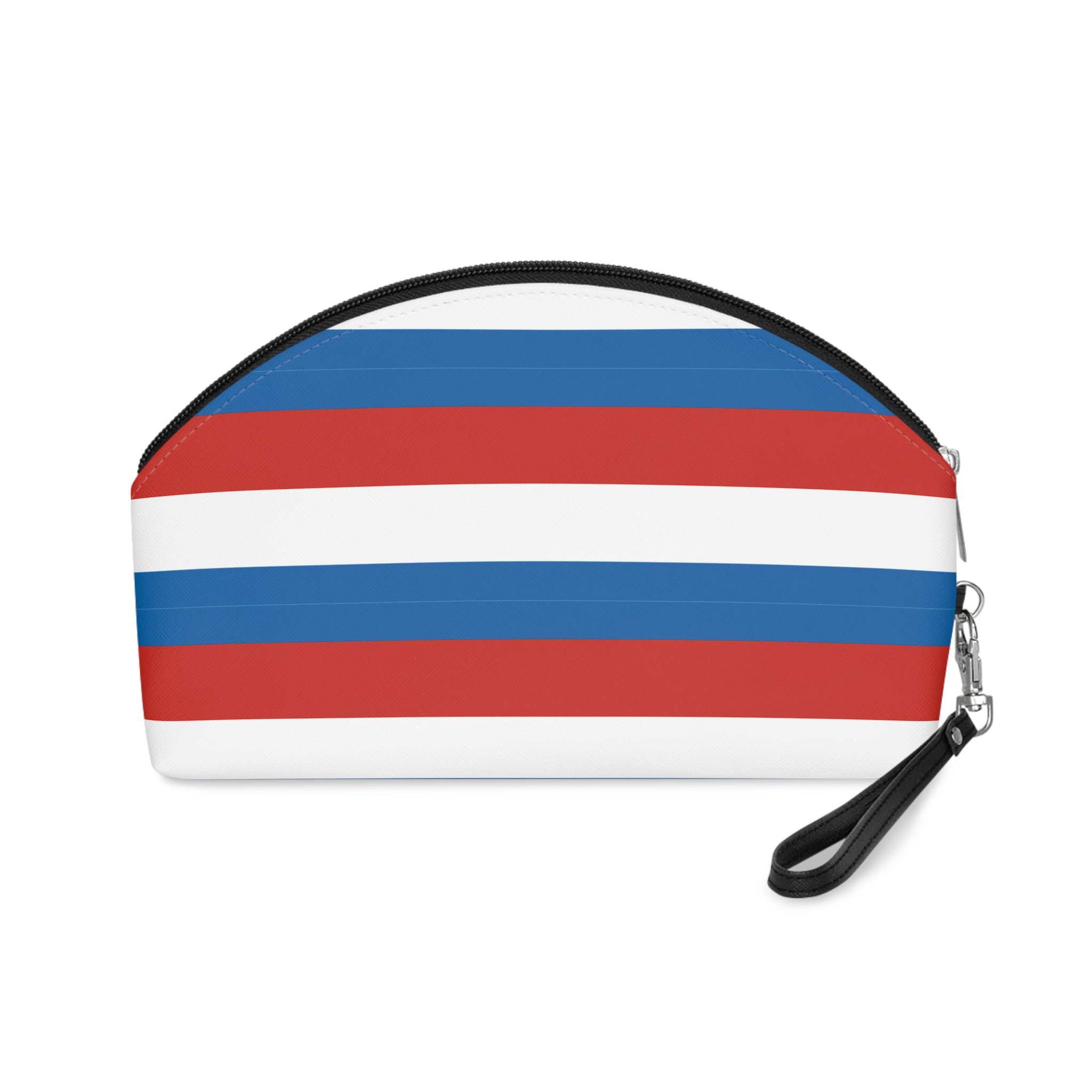 Trenciansky Vlajka Makeup Bag - Image 2