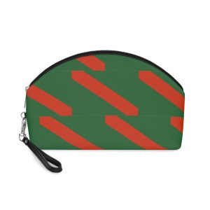 Ismaili Colors Makeup Bag