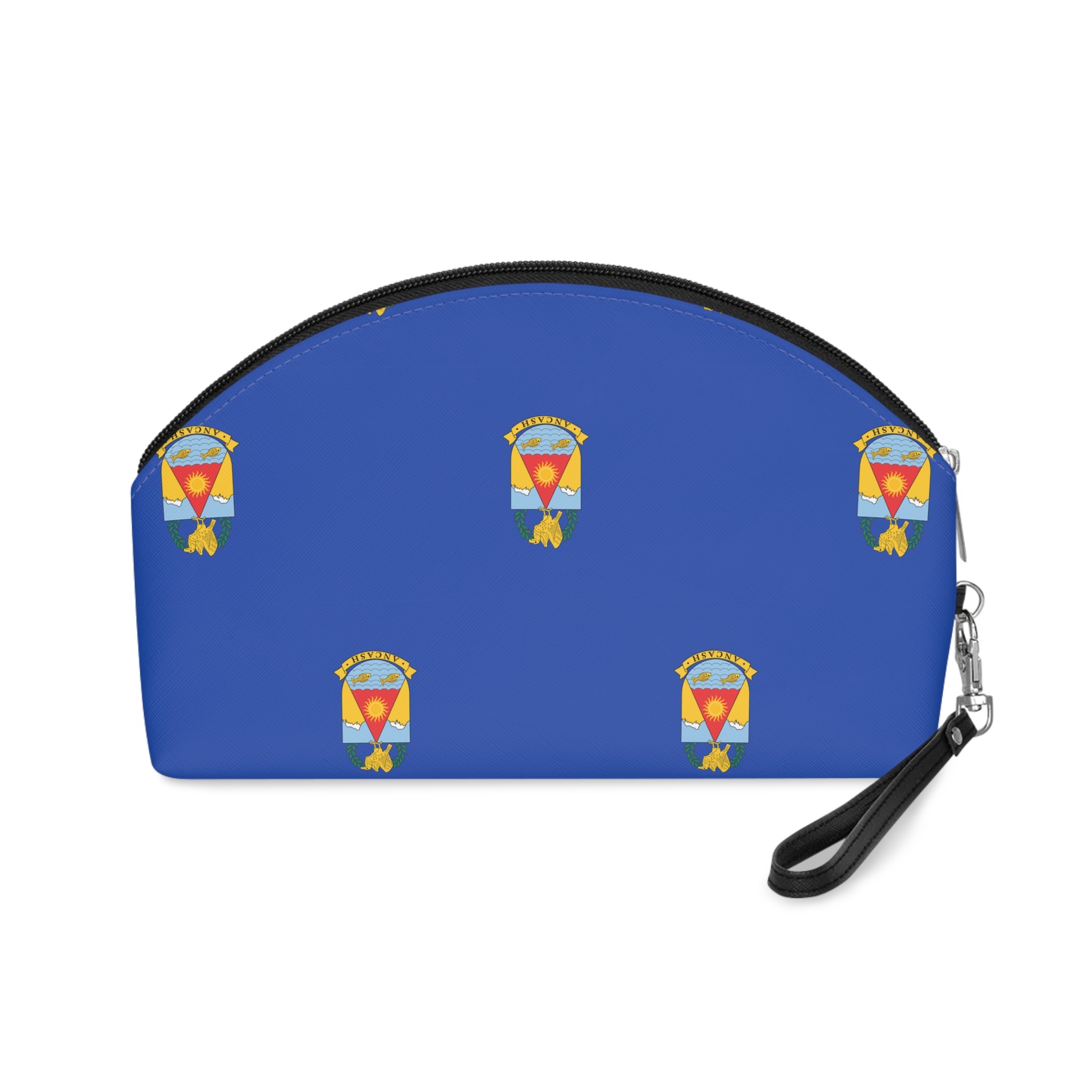 Bandera Ancash Makeup Bag - Image 2