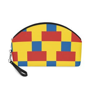 Kosicky Vlajka Makeup Bag