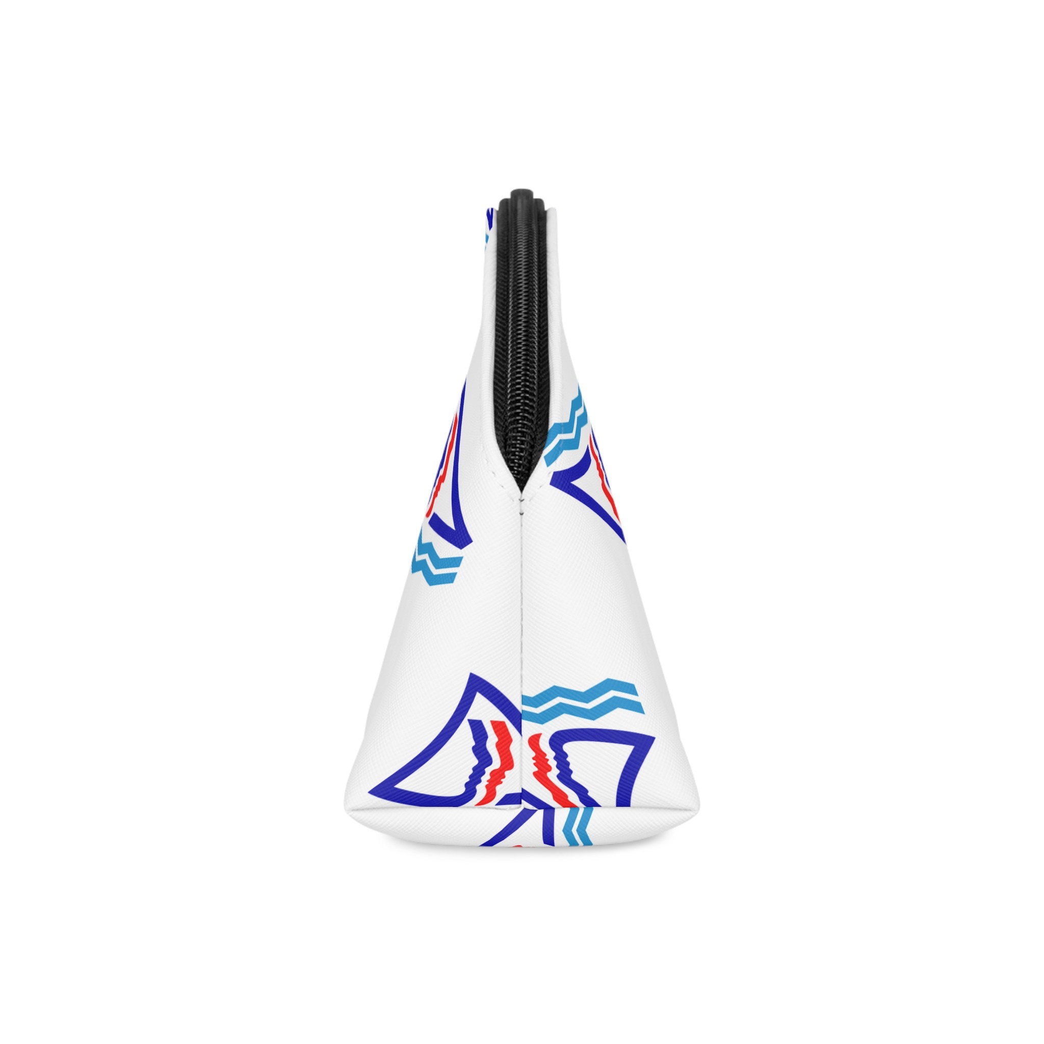 Bandera Province Sud Makeup Bag - Image 4