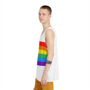 32 Bgdidc0ynw Mens Tank Aop