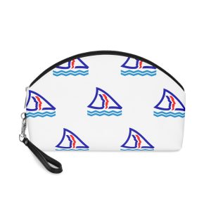 Bandera Province Sud Makeup Bag