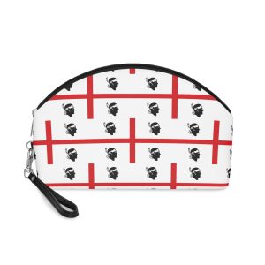 Sardinia Makeup Bag