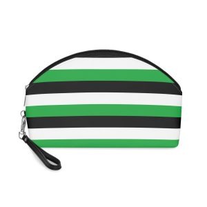 Neutrois Makeup Bag