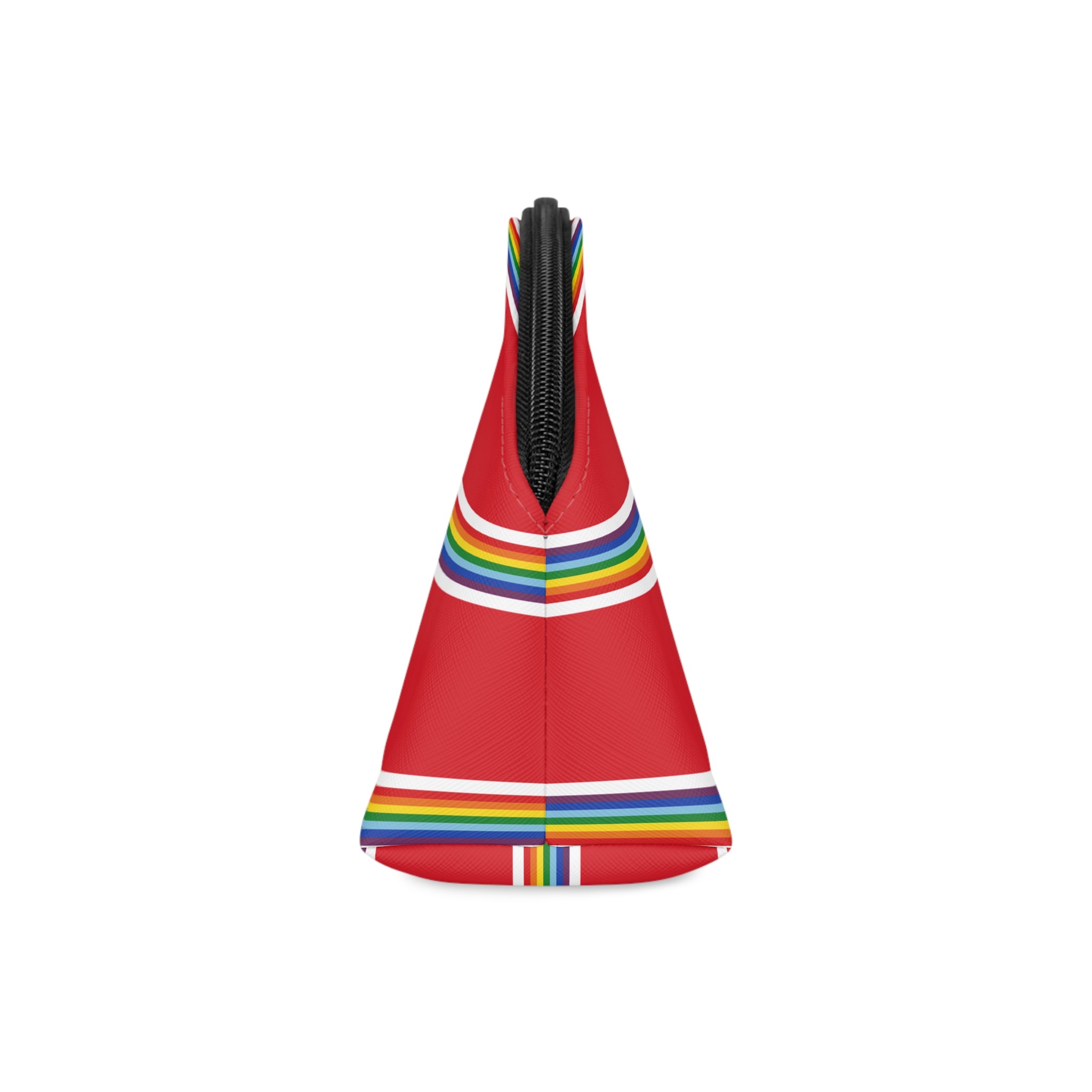 Bandera Canas Makeup Bag - Image 4