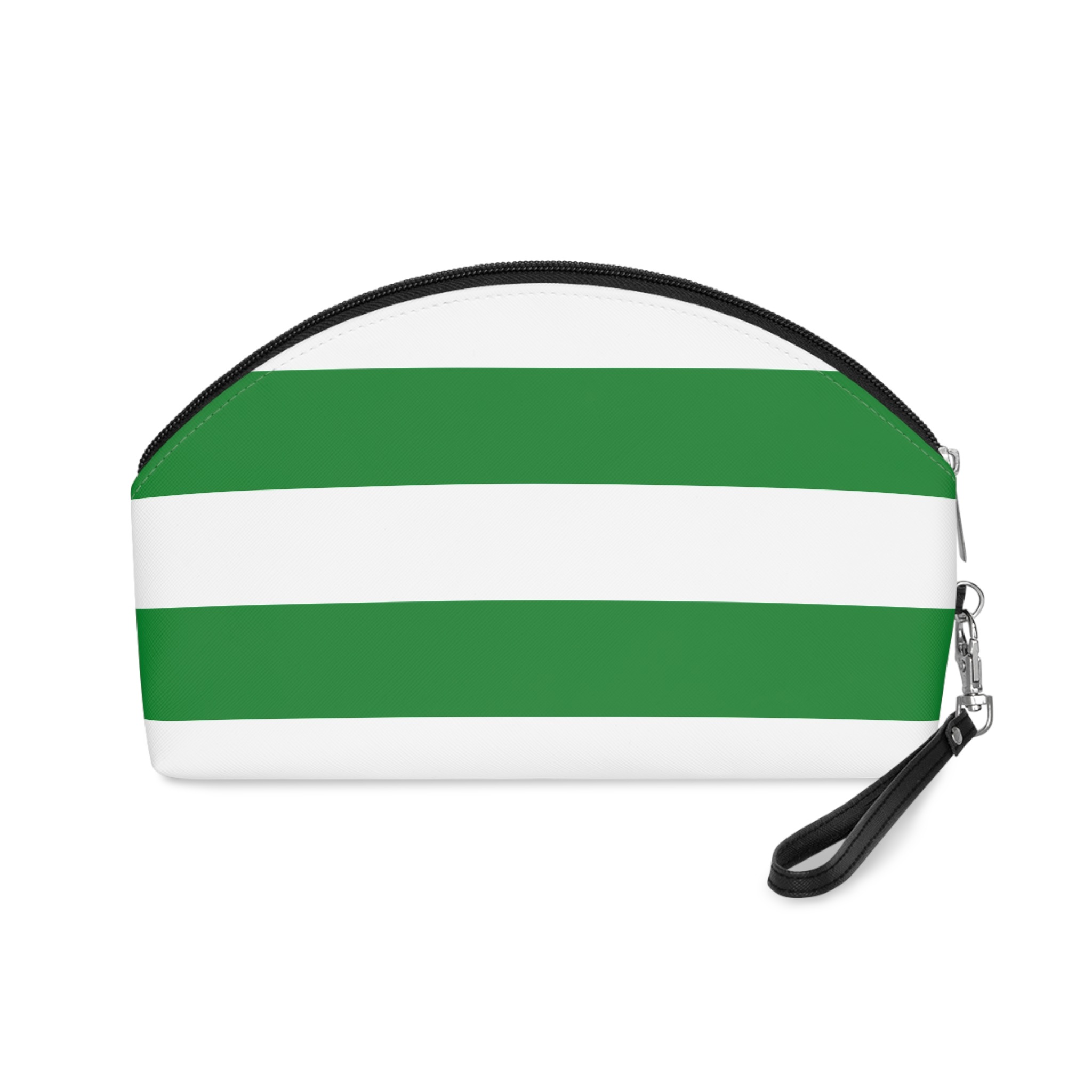 Bandera Provincia Esmeraldas Makeup Bag - Image 2
