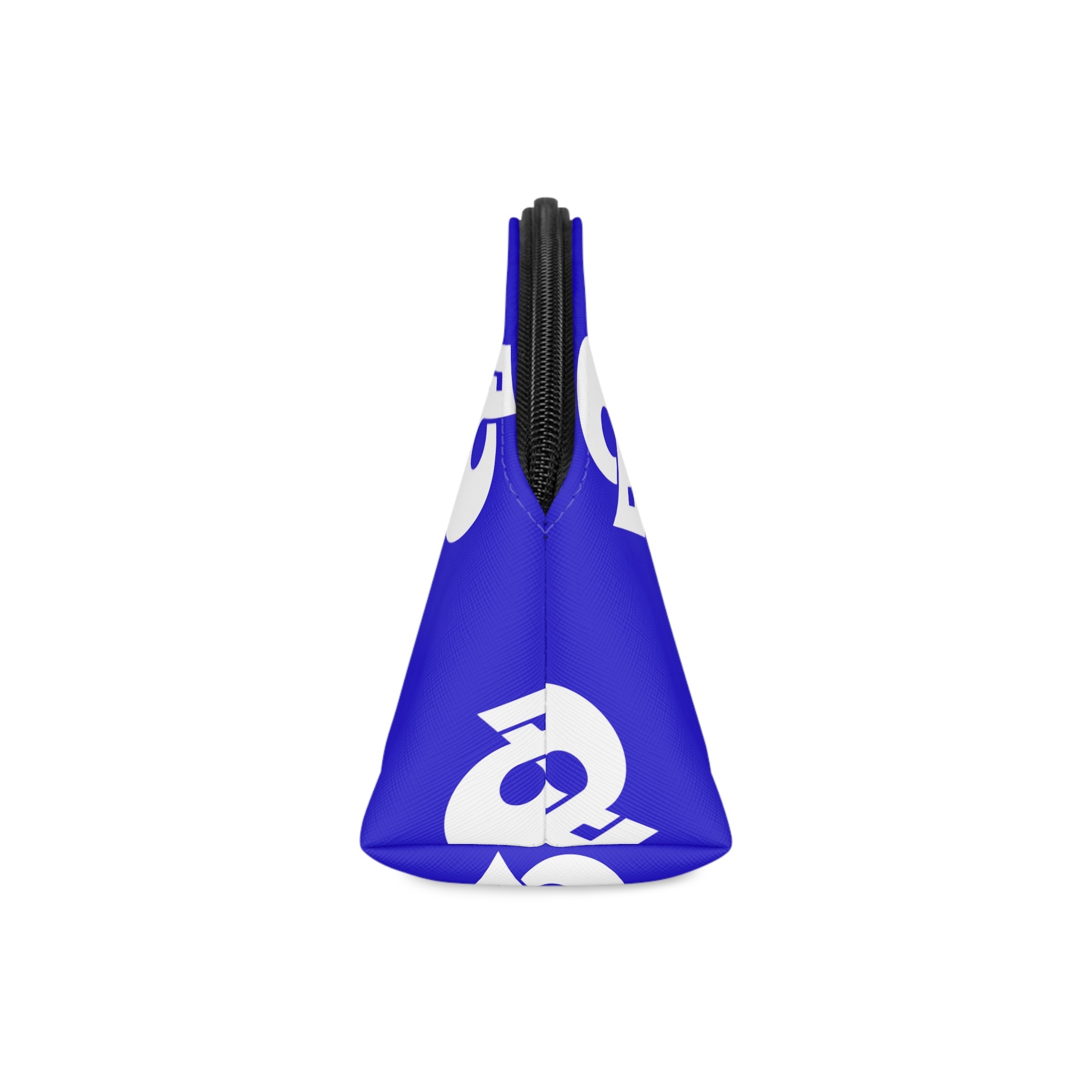 Flag of Nabari Mie Makeup Bag - Image 4