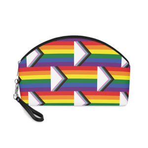 Progresspride Makeup Bag